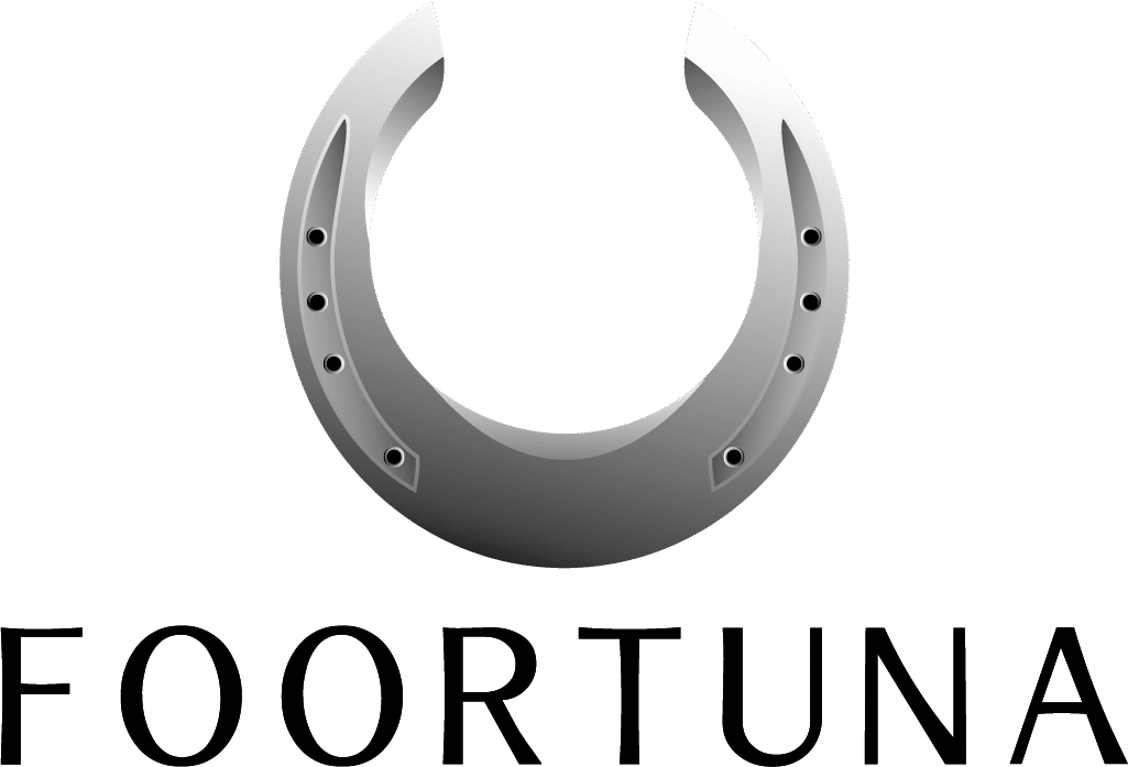 foortuna
